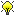 Idea Idea