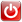 Not enough traffic or posts (3 posts required). Do not spam! Spammers will automatically be blocked!