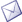  No new posts