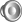 Announcement 
 No new posts