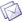  No new posts [ Popular ]