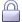 This topic is locked: you cannot edit posts or make replies. 
 No new posts