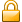 &nbsp;This topic is locked: you cannot edit posts or make replies.&nbsp;
&nbsp;New posts