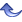 Moved