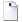  Sticky 
 No new posts