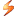 Log in