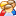 Memberlist