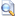 Search