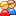 Usergroups