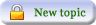 This forum is locked: you cannot post, reply to, or edit topics.
