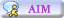 AIM Address