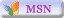 MSN Messenger