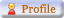 View user's profile