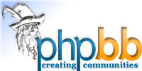 Groentjuh's Server Forum Index